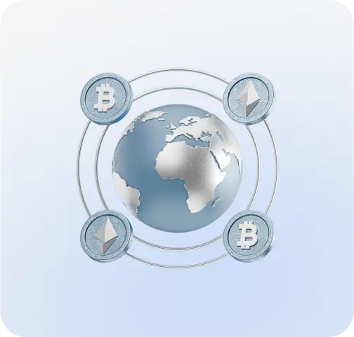 Asset page image