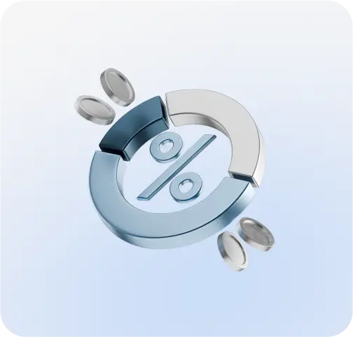 Asset page image