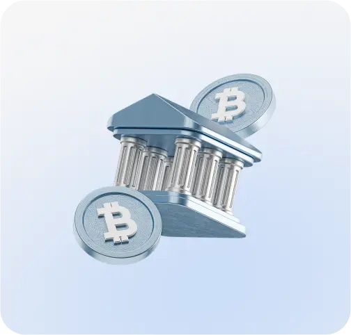 Asset page image