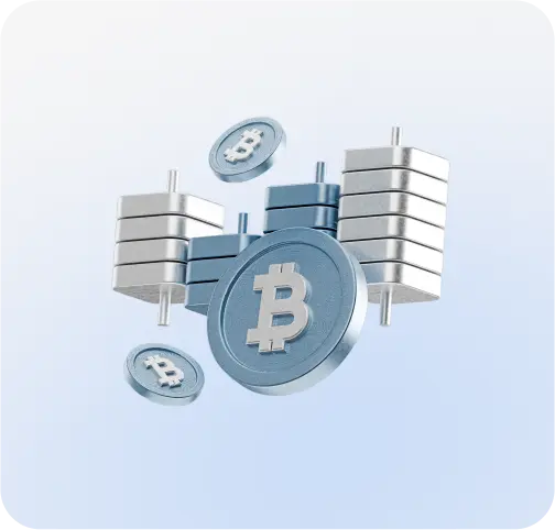 Asset page image