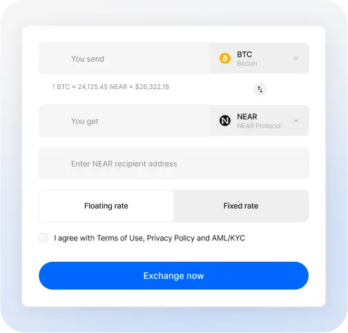 Asset page image