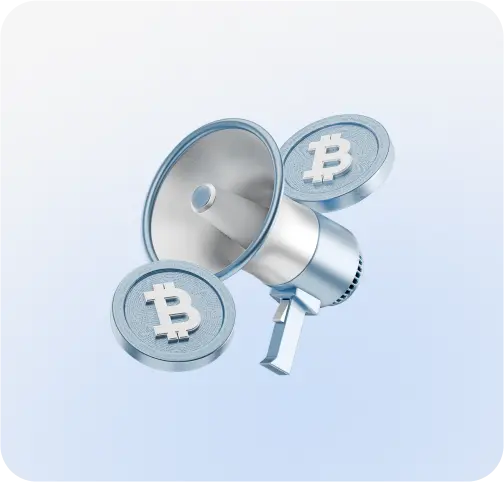 Asset page image
