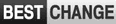 BestChange score