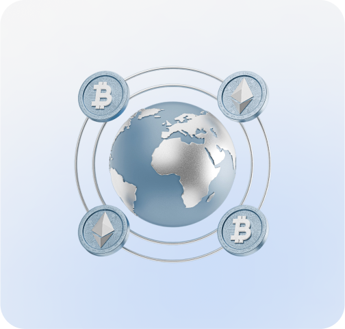 Asset page image