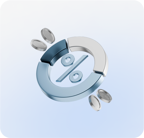 Asset page image