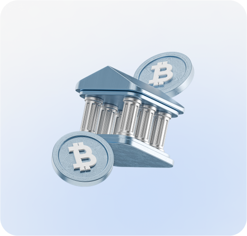 Asset page image