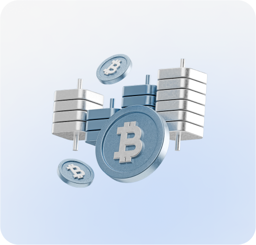 Asset page image