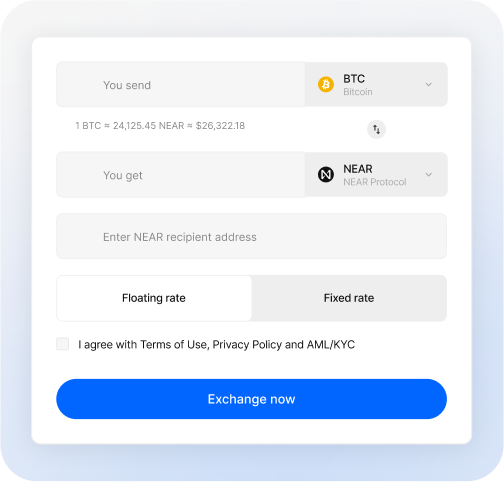 Asset page image