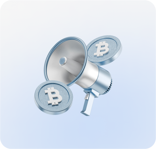 Asset page image