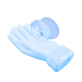 Swap Crypto from Any Device