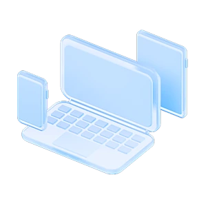 Intuitive Interface for Convenient Swap