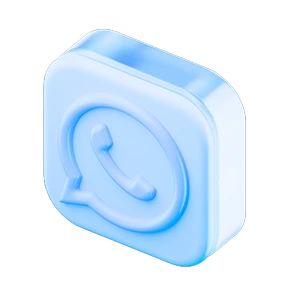Helpful Customer Support