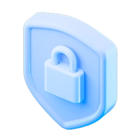 Secure and User-Friendly Crypto Trading
