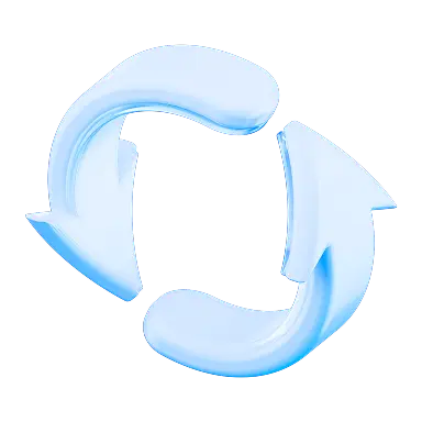 Instant Crypto Swap for Your Convenience