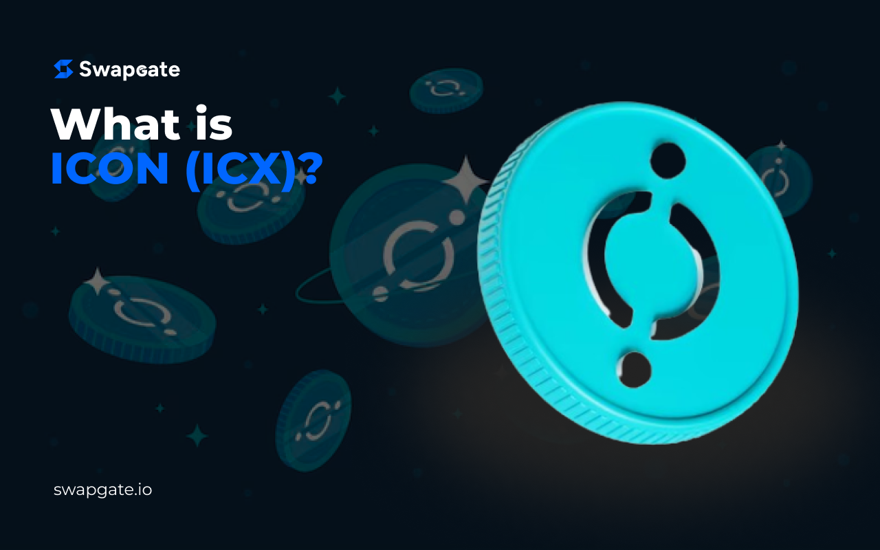 A Comprehensive Guide to the ICON Ecosystem and ICX Cryptocurrency