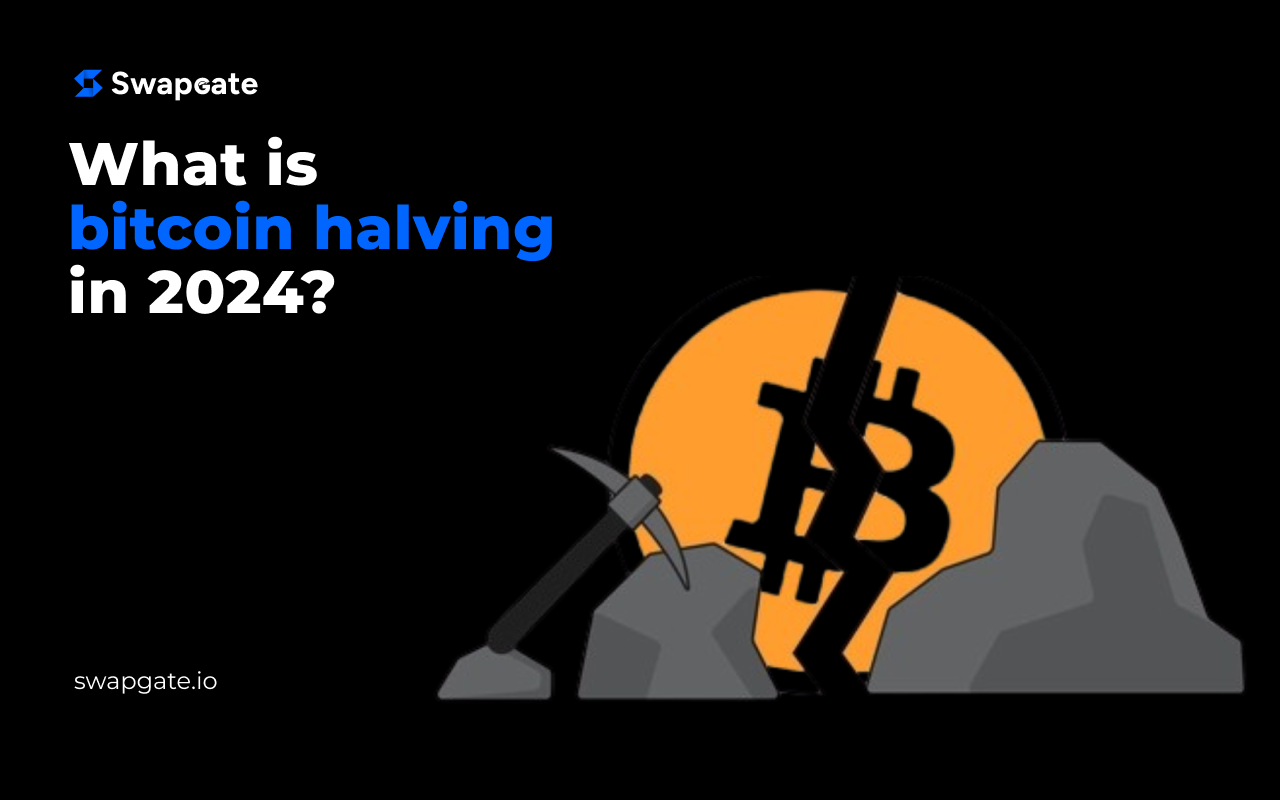 Bitcoin Mining in 2024: Is There Potential?