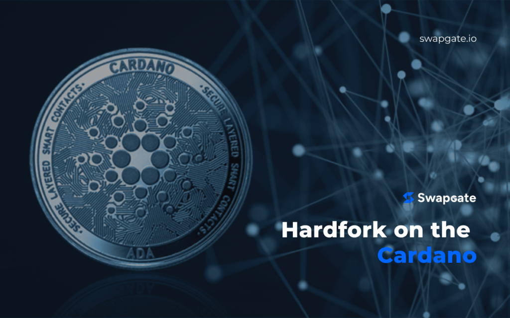 Chang Hardfork: What Changes Have Come to the Cardano Network