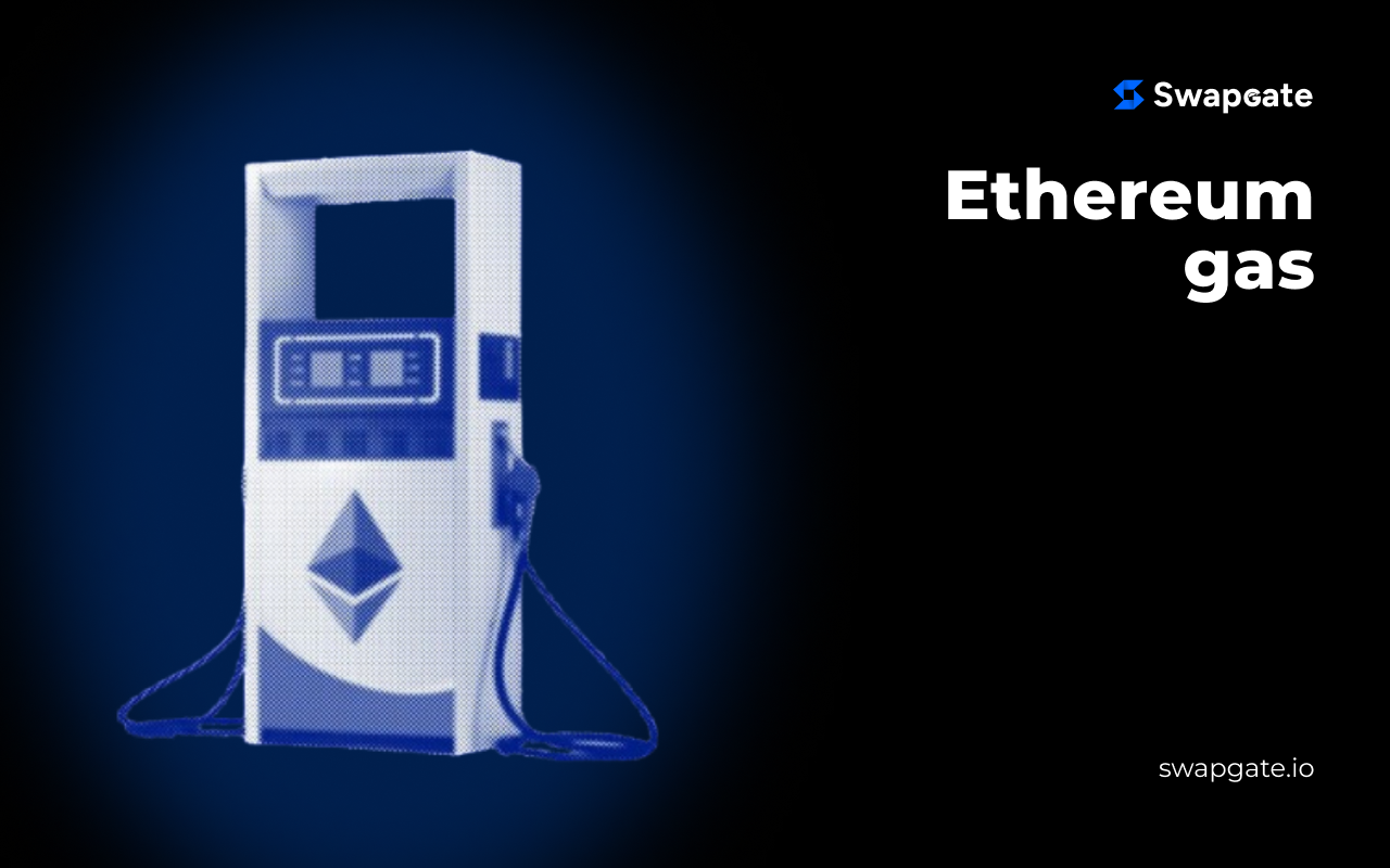 Demystifying Ethereum Gas: Understanding Transaction Costs